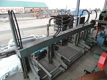 Kolica za brentu 1 🚛 Tehničke karakteristike: Dužina: 5,5 metara 📏 na lalafo.rs — 1 Kolica za brentu 1 🚛 Tehničke karakteristike: Dužina: 5,5 metara 📏 — 1