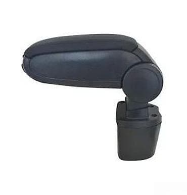 eko koza sa: Naslon za ruku tipski Nissan Juke 2010+. Tispki nasloni za ruku za at lalafo.rs — 6 eko koza sa: Naslon za ruku tipski Nissan Juke 2010+. Tispki nasloni za ruku za — 6