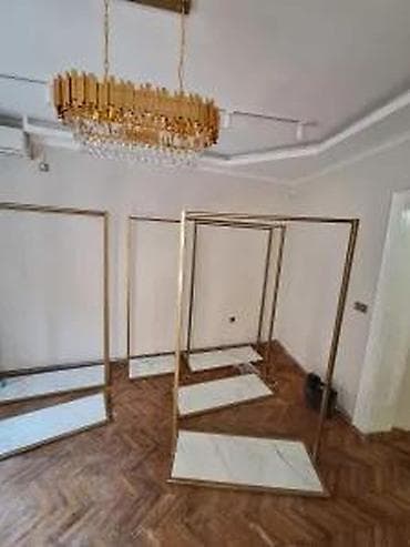 cepaci za drva: ŠTENDERI DRVO&METAL MODEL LUX1 | Izrada po meri Dezen ploče po na lalafo.rs — 3 cepaci za drva: ŠTENDERI DRVO&METAL MODEL LUX1 | Izrada po meri Dezen ploče po — 3