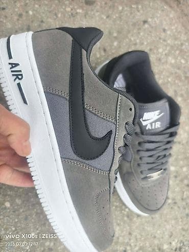 Men's Clothing: AKCIJA 36 do 46 samo 3600 din at lalafo.rs — 1 Men's Clothing: AKCIJA 36 do 46 samo 3600 din — 1