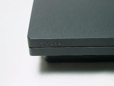 Electronics: U ponudi je Sony PlayStation 3 sa naslova. Stanje: lepo očuvana at lalafo.rs — 8 Electronics: U ponudi je Sony PlayStation 3 sa naslova. Stanje: lepo očuvana — 8