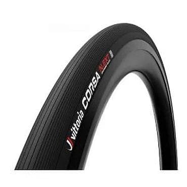 Equipment for cyclists: VITTORIA SPOLJNA GUMA CORSA N.EXT 26X700 CRNA 100TPI G2.0 TL | Corsa at lalafo.rs — 6 Equipment for cyclists: VITTORIA SPOLJNA GUMA CORSA N.EXT 26X700 CRNA 100TPI G2.0 TL | Corsa — 6