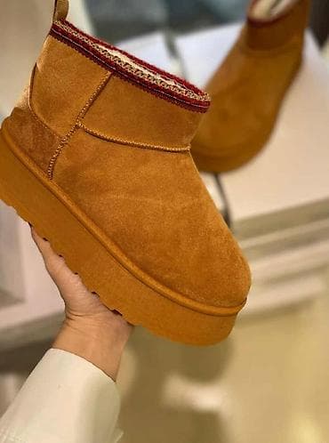 UGG cizme.36-41.Cena 2900 din na lalafo.rs — 1 UGG cizme.36-41.Cena 2900 din — 1