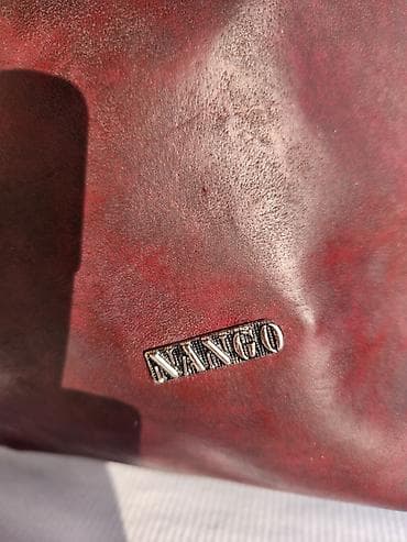 Torba,mere na slici, nemaju oštećenja na lalafo.rs — 2 Torba,mere na slici, nemaju oštećenja — 2