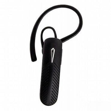 Bluetooth slušalica ESPERANZA EH183 NOVO. Opis i namena proizvoda na lalafo.rs Bluetooth slušalica ESPERANZA EH183 NOVO. Opis i namena proizvoda