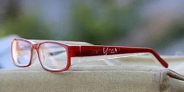 Personal Items: Sweet Years by Ars Optical ITALY Dizajnerski dioptrijski ram. Ram at lalafo.rs — 4 Personal Items: Sweet Years by Ars Optical ITALY Dizajnerski dioptrijski ram. Ram — 4