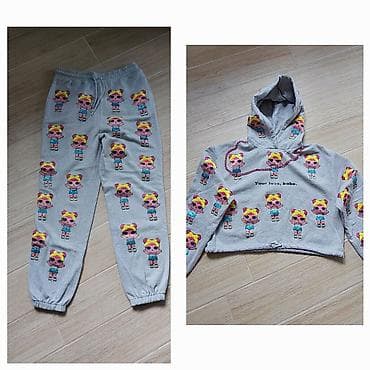 Women's Clothing: 9Fashion Woman, M, color - Multicolored at lalafo.rs — 1 Women's Clothing: 9Fashion Woman, M, color - Multicolored — 1