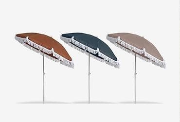 Suncobrani sa UV Zastitom NOVO Precnik 200cm AKCIJA Cene nisu fiksne na lalafo.rs — 10 Suncobrani sa UV Zastitom NOVO Precnik 200cm AKCIJA Cene nisu fiksne — 10