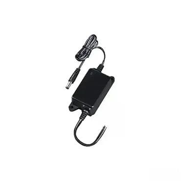 Video Surveillance: Dahua PFMDEN – Napojna jedinica 220 V AC / 12 V DC 🔌 Opis proizvoda at lalafo.rs — 1 Video Surveillance: Dahua PFMDEN – Napojna jedinica 220 V AC / 12 V DC 🔌 Opis proizvoda — 1
