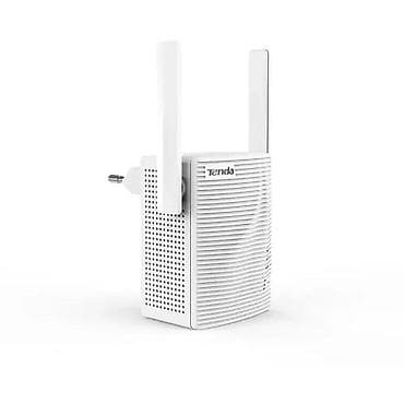 dve suknje po: Tenda A18 – Wi‑Fi pojačivač signala (range extender) - Dvopojasni 2.4 at lalafo.rs — 3 dve suknje po: Tenda A18 – Wi‑Fi pojačivač signala (range extender) - Dvopojasni 2.4 — 3