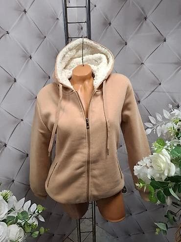 Women's Sweatshirts: ❤️❤️ TERMO DUKSEVI 2900,oo od M do 3 XL❤️❤️ ✨ at lalafo.rs — 2 Women's Sweatshirts: ❤️❤️ TERMO DUKSEVI 2900,oo od M do 3 XL❤️❤️ ✨ — 2