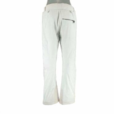 Ski pantalone peak performance, vel. M marka: peak performance na lalafo.rs — 3 Ski pantalone peak performance, vel. M marka: peak performance — 3