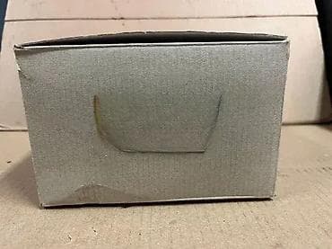 H-Tronic TDR 2002 Regulator temperaturne razlike. Potpuno NOVO at lalafo.rs — 10 H-Tronic TDR 2002 Regulator temperaturne razlike. Potpuno NOVO — 10