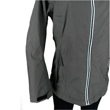 Jakna cmp, vel. S/36, clima protect marka: cmp veličina: s/36 na lalafo.rs — 5 Jakna cmp, vel. S/36, clima protect marka: cmp veličina: s/36 — 5