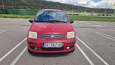 Transport: Auto se nalazi u odličnom mehaničkom stanju i spreman je za at lalafo.rs — 1 Transport: Auto se nalazi u odličnom mehaničkom stanju i spreman je za — 1