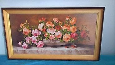 Sirina 112 cm Visina 62 cm na lalafo.rs — 3 Sirina 112 cm Visina 62 cm — 3