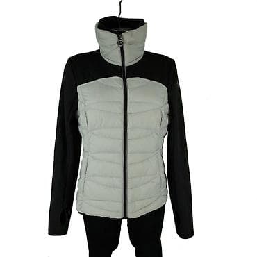 zenske broj: Jakna michael kors, vel. M, perjana marka: michael kors veličina: m at lalafo.rs — 1 zenske broj: Jakna michael kors, vel. M, perjana marka: michael kors veličina: m — 1