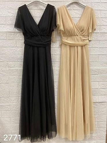 ✨ Haljina 2500 dinara ✨ #haljine #novakolekcija #prodajahaljina na lalafo.rs — 2 ✨ Haljina 2500 dinara ✨ #haljine #novakolekcija #prodajahaljina — 2