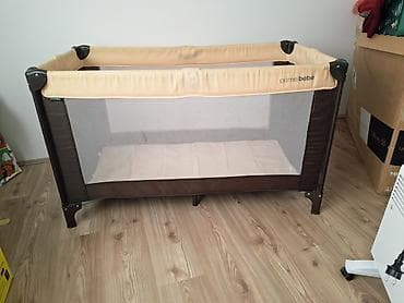 Cradles: Prenosivi dečji krevetac (co-sleeper/putni krevetac) 3000din+ at lalafo.rs — 2 Cradles: Prenosivi dečji krevetac (co-sleeper/putni krevetac) 3000din+ — 2
