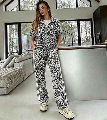 04. Komplet🎗️Nova kolekcija🎗️3.700 dinara A at lalafo.rs — 5 04. Komplet🎗️Nova kolekcija🎗️3.700 dinara A — 5