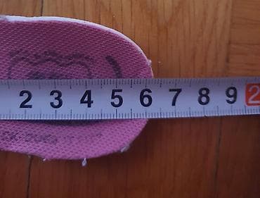 Timberland kozne roza patike za devojcice. Broj 25. Mozete ih oprati at lalafo.rs — 5 Timberland kozne roza patike za devojcice. Broj 25. Mozete ih oprati — 5