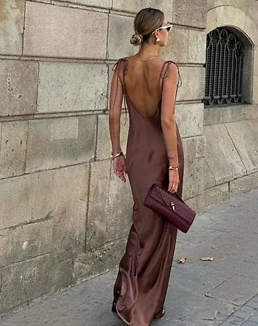 Bottega torbica, nova. 1/1 AA BOJA BORDO, prava koza. Vodootporna at lalafo.rs — 5 Bottega torbica, nova. 1/1 AA BOJA BORDO, prava koza. Vodootporna — 5