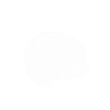 Silikonsko crevo – providno, fleksibilno - Materijal na lalafo.rs Silikonsko crevo – providno, fleksibilno - Materijal