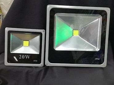 LeD lampe sijalice trake reflektori 0,08-2,4-500m 1-5000w. Broj ID na lalafo.rs — 3 LeD lampe sijalice trake reflektori 0,08-2,4-500m 1-5000w. Broj ID — 3