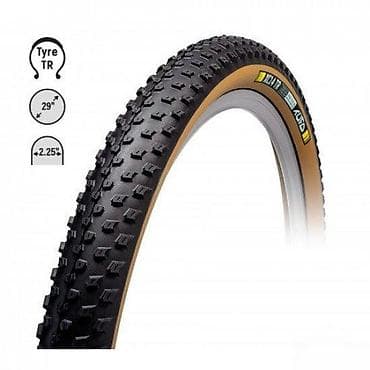 GUMA TUFO XC14 TR 29 \X 2.25, KEVLAR, TUBELESS, BEŽ | Tubeless ready na lalafo.rs GUMA TUFO XC14 TR 29 \X 2.25, KEVLAR, TUBELESS, BEŽ | Tubeless ready