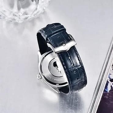 PAGANI DESIGN PD-1689 - 40mm - Plava Potpuno nov muški sat PAGANI na lalafo.rs — 3 PAGANI DESIGN PD-1689 - 40mm - Plava Potpuno nov muški sat PAGANI — 3