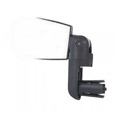 OGLEDALO - RETROVIZOR FORCE MINI 2 | OGLEDALO - RETROVIZOR FORCE na lalafo.rs OGLEDALO - RETROVIZOR FORCE MINI 2 | OGLEDALO - RETROVIZOR FORCE