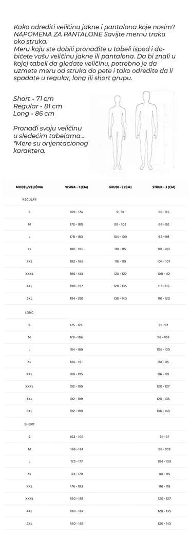 Sports & Leisure: LS2 softshell moto jakna sa kapuljačom - Sportsko-turistički kroj at lalafo.rs — 4 Sports & Leisure: LS2 softshell moto jakna sa kapuljačom - Sportsko-turistički kroj — 4