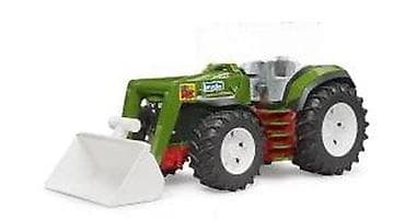 prsluk jaknica mango u: Igračka traktor sa prednjim utovarivačem – realističan model sa at lalafo.rs — 6 prsluk jaknica mango u: Igračka traktor sa prednjim utovarivačem – realističan model sa — 6