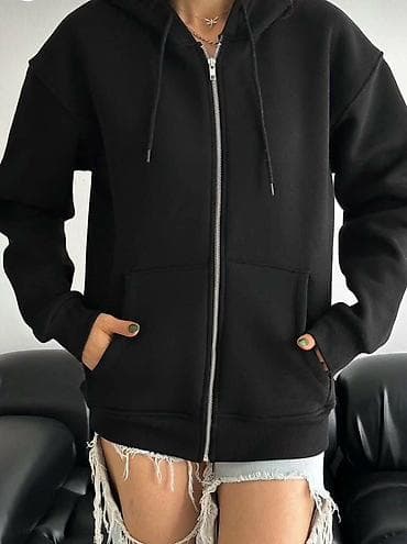 🔥Duks termo 🔥Uvoz Turska 🔥S M L XL 🔥95% cotton 5% likra ✅Cena : 2700 na lalafo.rs — 2 🔥Duks termo 🔥Uvoz Turska 🔥S M L XL 🔥95% cotton 5% likra ✅Cena : 2700 — 2