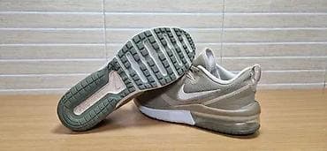 Nike Air Max Fury Running (br.37,5) patike su u odličnom stanju, kao na lalafo.rs — 3 Nike Air Max Fury Running (br.37,5) patike su u odličnom stanju, kao — 3