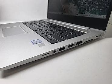 Hp Elitebook 16GB SSD Kamera Hdmi Proc I7 8TH FHD IPS. > > Dva na lalafo.rs — 7 Hp Elitebook 16GB SSD Kamera Hdmi Proc I7 8TH FHD IPS. > > Dva — 7