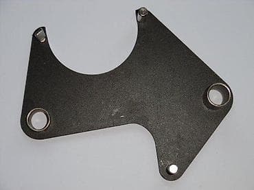 Tool Accessories & Attachments: Adapter/ploca za ugradnju alternatora – univerzalni nosač - Masivna at lalafo.rs — 1 Tool Accessories & Attachments: Adapter/ploca za ugradnju alternatora – univerzalni nosač - Masivna — 1