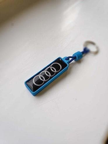 Upotrebljenо na lalafo.rs Upotrebljenо