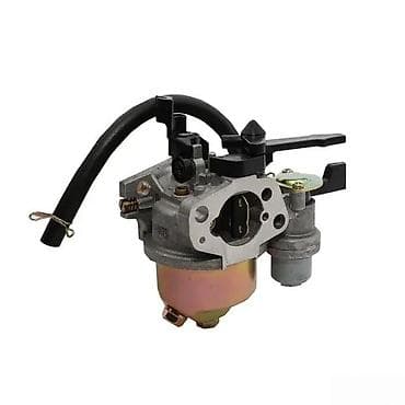 Tools & Equipment: Karburator za benzinski motor kosilice/mašine – kompatibilan sa Honda at lalafo.rs — 2 Tools & Equipment: Karburator za benzinski motor kosilice/mašine – kompatibilan sa Honda — 2