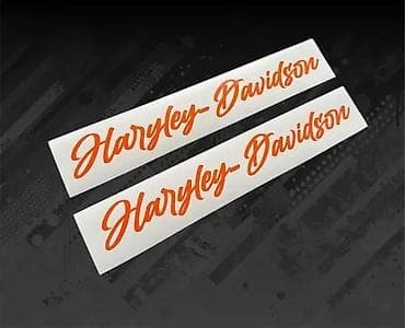 Transport: Harley davidson nalepnice stikeri - 2590 📌 opis: harley davidson at lalafo.rs — 3 Transport: Harley davidson nalepnice stikeri - 2590 📌 opis: harley davidson — 3