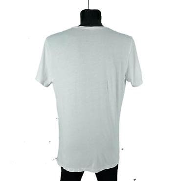 Majica pepe jeans, vel. Xxl, regular marka: pepe jeans veličina: xxl na lalafo.rs — 4 Majica pepe jeans, vel. Xxl, regular marka: pepe jeans veličina: xxl — 4