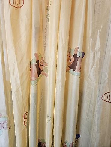 1. Medvedići, 120x250 cm, 490 din 105x250, 490 din 2. Medvedići žuti na lalafo.rs — 2 1. Medvedići, 120x250 cm, 490 din 105x250, 490 din 2. Medvedići žuti — 2