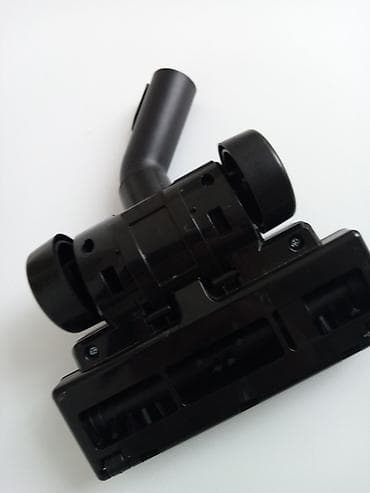 Turbo papucica sa rotirajucom cetkom je u odlicnom stanju i odlicno na lalafo.rs Turbo papucica sa rotirajucom cetkom je u odlicnom stanju i odlicno