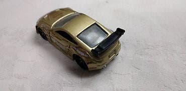 Figurines & Models: Hot Wheels Nissan 350 Z oko 1:55 Thailand,ocuvan at lalafo.rs — 3 Figurines & Models: Hot Wheels Nissan 350 Z oko 1:55 Thailand,ocuvan — 3