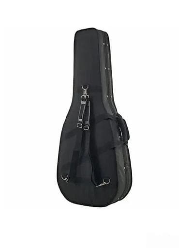 Sport & Hobby: SOFT CASE LIGHT KOFER ZA AKUSTIČNU GITARU BESPLATNA DOSTAVA | at lalafo.rs — 4 Sport & Hobby: SOFT CASE LIGHT KOFER ZA AKUSTIČNU GITARU BESPLATNA DOSTAVA | — 4