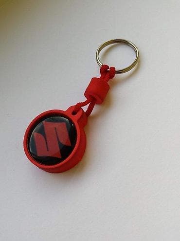 Suzuki-privezak za ključeve-310 📌 opis: sunđerasti privezak za na lalafo.rs — 1 Suzuki-privezak za ključeve-310 📌 opis: sunđerasti privezak za — 1