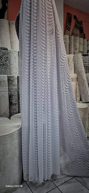 ✔️✔️ PONUDA KOJA SE NASTAVLJA💠 Velika Prepoznatljiva akcija Sahara na lalafo.rs — 3 ✔️✔️ PONUDA KOJA SE NASTAVLJA💠 Velika Prepoznatljiva akcija Sahara — 3