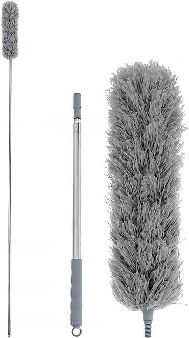 prsluk jaknica mango u: Teleskopska prašilica za prašinu – siva - Produživi at lalafo.rs — 8 prsluk jaknica mango u: Teleskopska prašilica za prašinu – siva - Produživi — 8