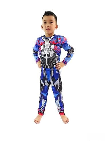 Optimus prime odelo za malisane. optimus prime odelo za malisane na lalafo.rs — 1 Optimus prime odelo za malisane. optimus prime odelo za malisane — 1