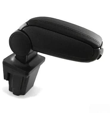 Naslon za ruku tipski Seat Leon 05. - 12. Tipski naslon za ruku Seat na lalafo.rs Naslon za ruku tipski Seat Leon 05. - 12. Tipski naslon za ruku Seat